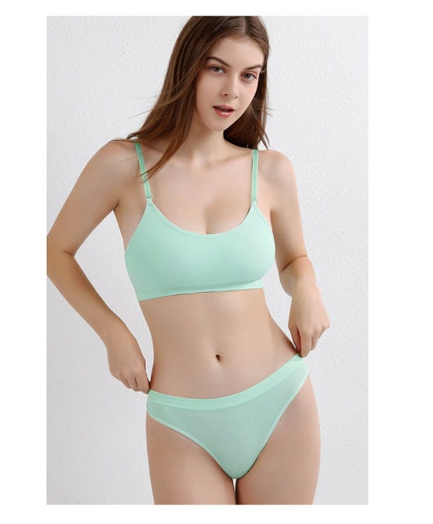 S7252ce1beae64dcbbf11bcdedf752718E.jpg