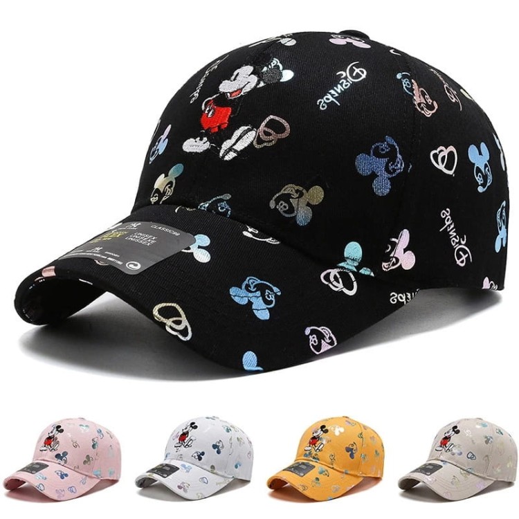 pOX1Disney-plus-Mickey-Mouse-kapelusz-kobieta-m-czyzna-czapki-Minnie-Mouse-Anime-kobieta-m-czyzna-doros.jpg