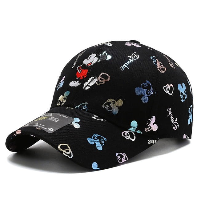 9GbVDisney-plus-Mickey-Mouse-kapelusz-kobieta-m-czyzna-czapki-Minnie-Mouse-Anime-kobieta-m-czyzna-doros.jpg