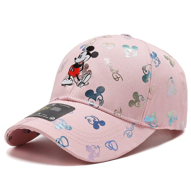 mLAtDisney-plus-Mickey-Mouse-kapelusz-kobieta-m-czyzna-czapki-Minnie-Mouse-Anime-kobieta-m-czyzna-doros.jpg