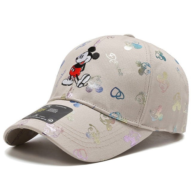 OLUEDisney-plus-Mickey-Mouse-kapelusz-kobieta-m-czyzna-czapki-Minnie-Mouse-Anime-kobieta-m-czyzna-doros.jpg