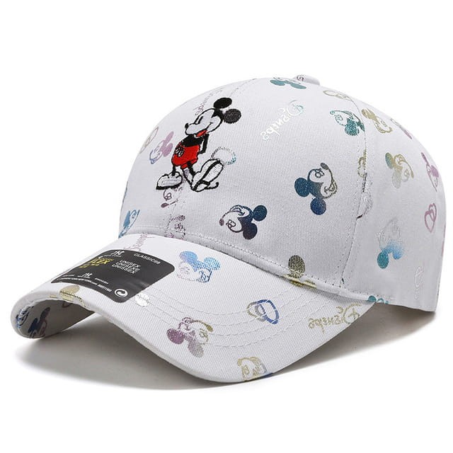 WaMoDisney-plus-Mickey-Mouse-kapelusz-kobieta-m-czyzna-czapki-Minnie-Mouse-Anime-kobieta-m-czyzna-doros.jpg