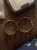 A5c21c13fe235406dbf7d6fff71f2efeej.jpg