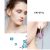 H0a71dca93364480cb9adca6a2c9a0202X.jpg