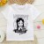 JBiLWednesday-Addams-koszulka-dzieci-ca-nienawidz-ludzi-kresk-wki-ubrania-dzieciak-dziewczyna-ch-opiec-Nevermore-akademia.jpg