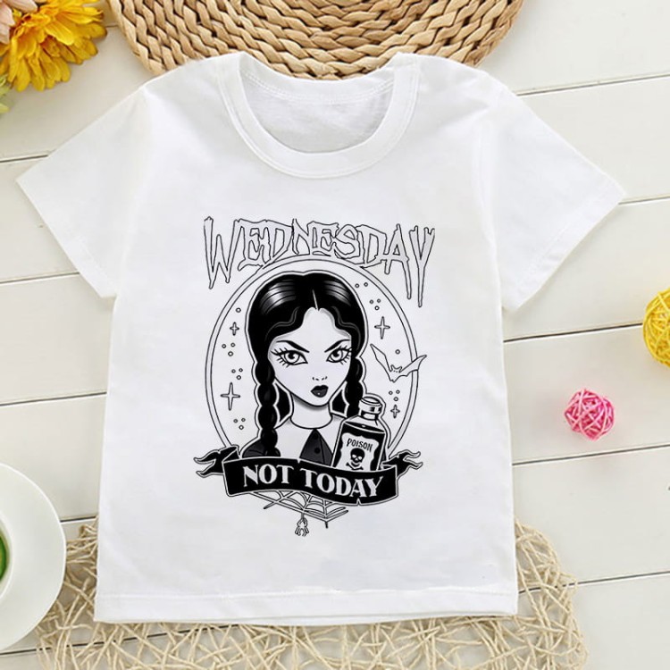 JBiLWednesday-Addams-koszulka-dzieci-ca-nienawidz-ludzi-kresk-wki-ubrania-dzieciak-dziewczyna-ch-opiec-Nevermore-akademia.jpg
