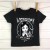 rMEbWednesday-Addams-koszulka-dzieci-ca-nienawidz-ludzi-kresk-wki-ubrania-dzieciak-dziewczyna-ch-opiec-Nevermore-akademia.jpg