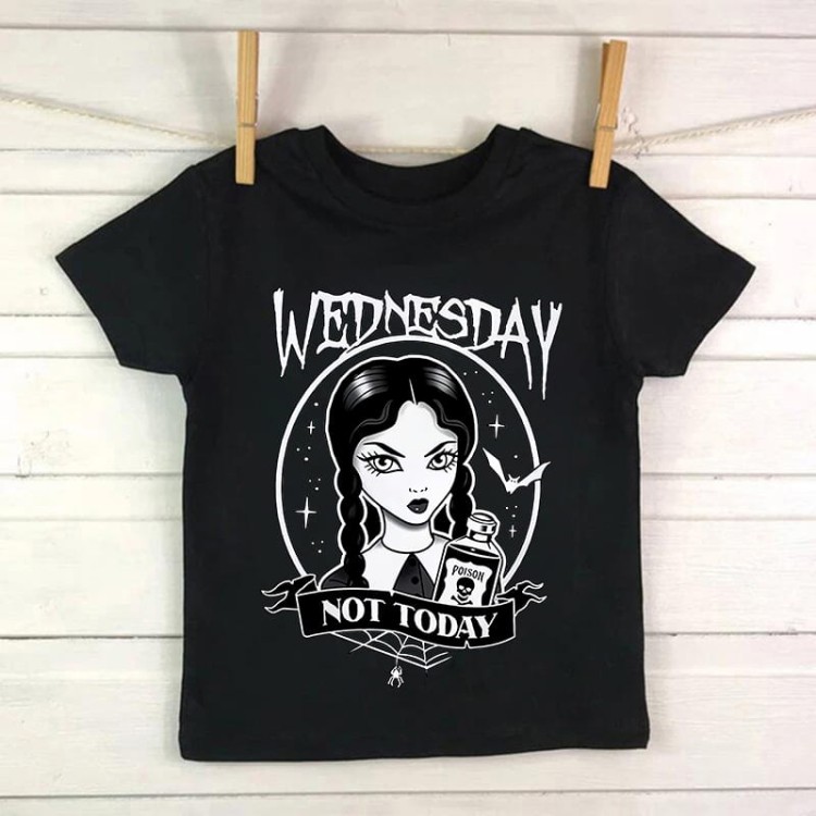 rMEbWednesday-Addams-koszulka-dzieci-ca-nienawidz-ludzi-kresk-wki-ubrania-dzieciak-dziewczyna-ch-opiec-Nevermore-akademia.jpg