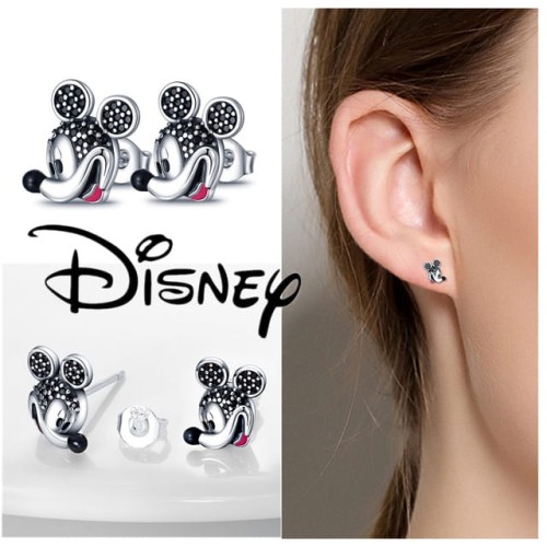 Disney-Mickey-Mouse-kolczyk-925-srebrny-kolczyk-w-kszta-cie-serca-dynia-trener-stadniny-kolczyki-srebrne.jpg_640x640.jpg