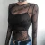 WEjw2023NEW-kobiety-Mesh-t-shirty-przezroczyste-perspektywy-Tshirt-nadrukowane-litery-O-Neck-przezroczyste-koszulka-z-d.jpg