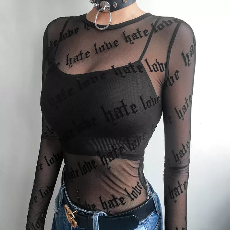 WEjw2023NEW-kobiety-Mesh-t-shirty-przezroczyste-perspektywy-Tshirt-nadrukowane-litery-O-Neck-przezroczyste-koszulka-z-d.jpg