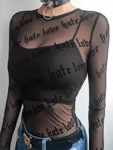 Aau52023NEW-kobiety-Mesh-t-shirty-przezroczyste-perspektywy-Tshirt-nadrukowane-litery-O-Neck-przezroczyste-koszulka-z-d.jpg