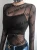 Aau52023NEW-kobiety-Mesh-t-shirty-przezroczyste-perspektywy-Tshirt-nadrukowane-litery-O-Neck-przezroczyste-koszulka-z-d.jpg