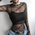 BEUF2023NEW-kobiety-Mesh-t-shirty-przezroczyste-perspektywy-Tshirt-nadrukowane-litery-O-Neck-przezroczyste-koszulka-z-d.jpg