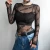 iBNw2023NEW-kobiety-Mesh-t-shirty-przezroczyste-perspektywy-Tshirt-nadrukowane-litery-O-Neck-przezroczyste-koszulka-z-d.jpg