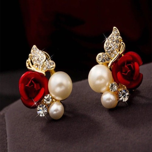 TAWwDelysia-King-1-para-Grace-kobiety-modny-czerwony-r-any-motyl-Ear-Stud-anty-alergia-per.jpg