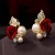 TAWwDelysia-King-1-para-Grace-kobiety-modny-czerwony-r-any-motyl-Ear-Stud-anty-alergia-per.jpg