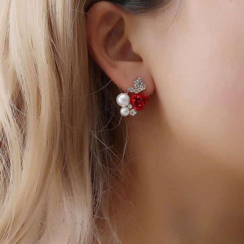 HKlpDelysia-King-1-para-Grace-kobiety-modny-czerwony-r-any-motyl-Ear-Stud-anty-alergia-per.jpg