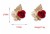 kH31Delysia-King-1-para-Grace-kobiety-modny-czerwony-r-any-motyl-Ear-Stud-anty-alergia-per.jpg
