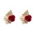FBAADelysia-King-1-para-Grace-kobiety-modny-czerwony-r-any-motyl-Ear-Stud-anty-alergia-per.jpg