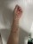 A207b9823b1754ace8a39b4dbac79106dT.jpeg