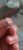 A77233a44af474fb4833012eb8201686bZ.jpg
