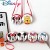 FL0SDisney-Mickey-Mouse-dzieci-ca-torba-na-rami-Anime-ma-a-okr-g-a-torba-w.jpg