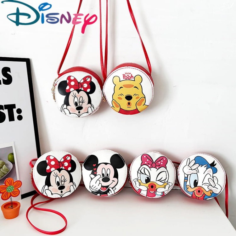 FL0SDisney-Mickey-Mouse-dzieci-ca-torba-na-rami-Anime-ma-a-okr-g-a-torba-w.jpg