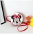 Cy6wDisney-Mickey-Mouse-dzieci-ca-torba-na-rami-Anime-ma-a-okr-g-a-torba-w.jpg