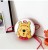 9m6tDisney-Mickey-Mouse-dzieci-ca-torba-na-rami-Anime-ma-a-okr-g-a-torba-w.jpg