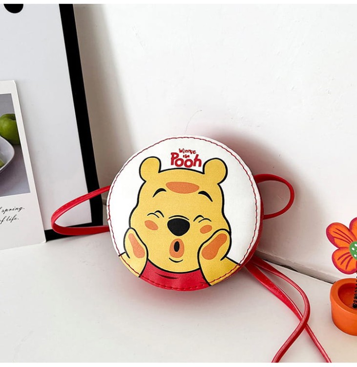 9m6tDisney-Mickey-Mouse-dzieci-ca-torba-na-rami-Anime-ma-a-okr-g-a-torba-w.jpg