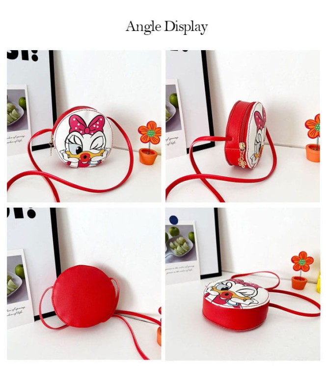 S5a401bcd8de54d0fac287f7fdceaa5ddC.jpg