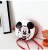 Xo3wDisney-Mickey-Mouse-dzieci-ca-torba-na-rami-Anime-ma-a-okr-g-a-torba-w.jpg