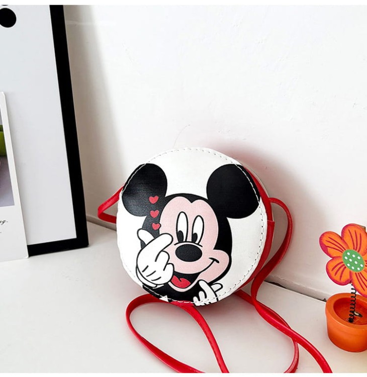 Xo3wDisney-Mickey-Mouse-dzieci-ca-torba-na-rami-Anime-ma-a-okr-g-a-torba-w.jpg