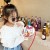 ly1WDisney-Mickey-Mouse-dzieci-ca-torba-na-rami-Anime-ma-a-okr-g-a-torba-w.jpg