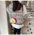 Se6659d9767824af7a506cce1e81ebafaf.jpg