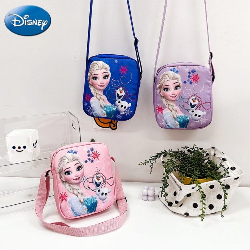 XhUTFrozen-2-Elsa-Anna-ksi-niczka-torba-Disney-Cartoon-torby-na-rami-liczny-nadruk-torba-Crossbody.jpg