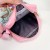 ksyfFrozen-2-Elsa-Anna-ksi-niczka-torba-Disney-Cartoon-torby-na-rami-liczny-nadruk-torba-Crossbody.jpg