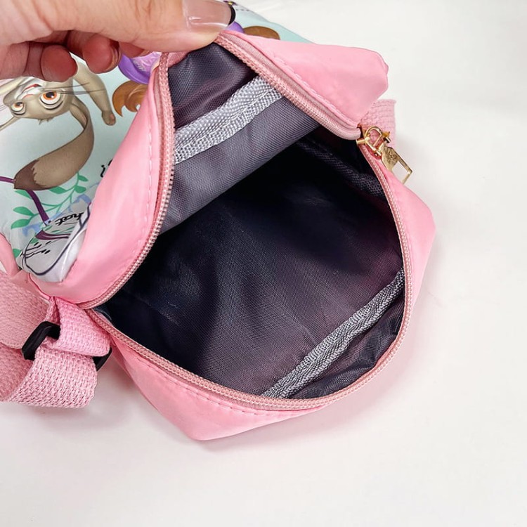 ksyfFrozen-2-Elsa-Anna-ksi-niczka-torba-Disney-Cartoon-torby-na-rami-liczny-nadruk-torba-Crossbody.jpg