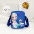 TbWCFrozen-2-Elsa-Anna-ksi-niczka-torba-Disney-Cartoon-torby-na-rami-liczny-nadruk-torba-Crossbody.jpg