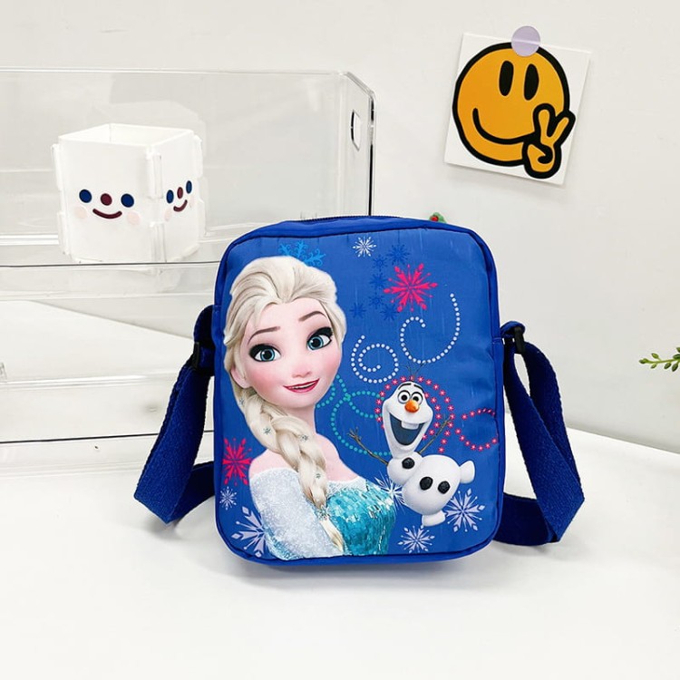 TbWCFrozen-2-Elsa-Anna-ksi-niczka-torba-Disney-Cartoon-torby-na-rami-liczny-nadruk-torba-Crossbody.jpg
