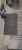Ac2f1d9ee23ad458c9705356fcb7b48bfN.jpg