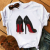 KwZDLato-2021-nowych-moda-wydruk-graficzny-t-shirty-damskie-mieszne-koszulki-Casual-bia-e-koszule-z.png