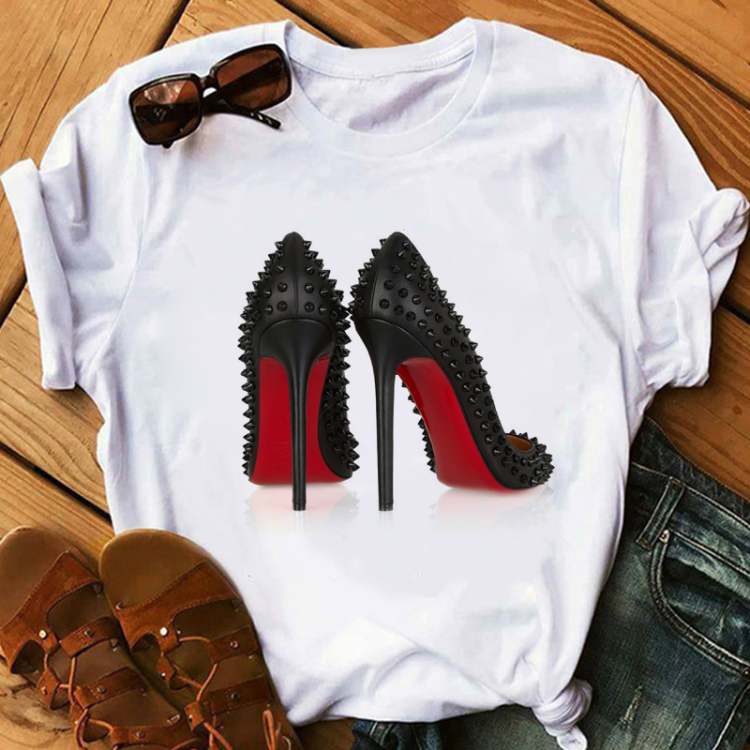 KwZDLato-2021-nowych-moda-wydruk-graficzny-t-shirty-damskie-mieszne-koszulki-Casual-bia-e-koszule-z.png