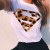 frKULato-2021-nowych-moda-wydruk-graficzny-t-shirty-damskie-mieszne-koszulki-Casual-bia-e-koszule-z.jpg