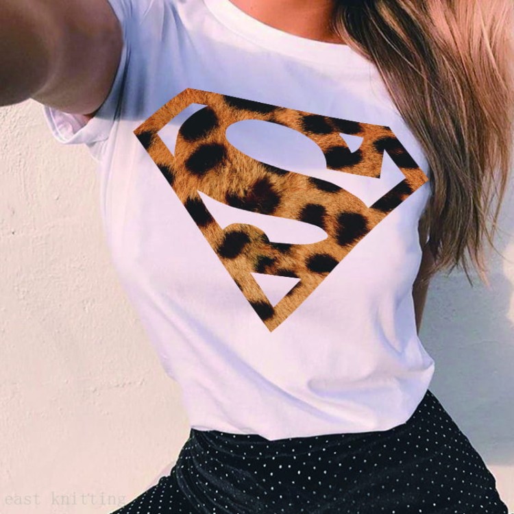 frKULato-2021-nowych-moda-wydruk-graficzny-t-shirty-damskie-mieszne-koszulki-Casual-bia-e-koszule-z.jpg