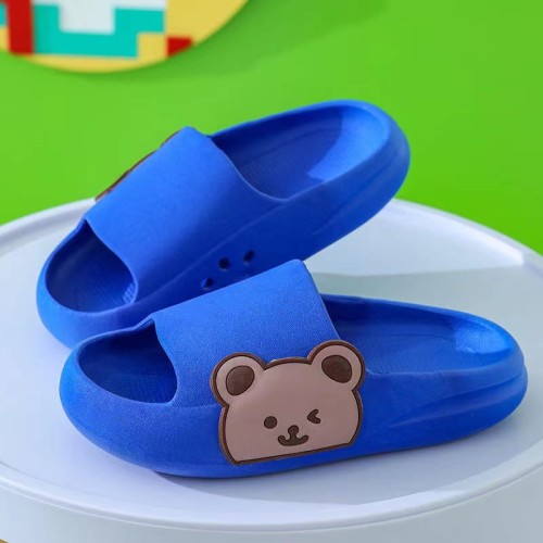 dzwIKapcie-dzieci-ce-dzieci-ce-letnie-buty-na-pla-ch-opcy-dziewcz-ta-dzieci-ce-mi.jpg