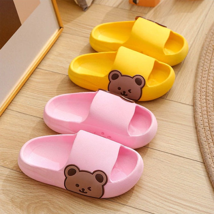 S7f790cabbeaa4c218a409b086d300db4o.jpg