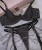 Secea6d656809460bad335515958ca0abb.jpg