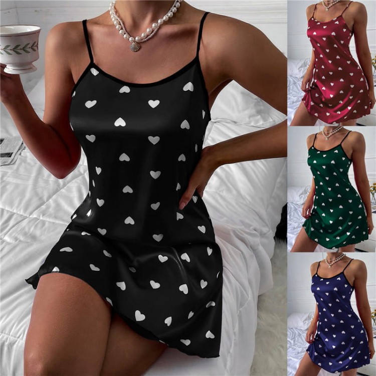 M255458A.jpg